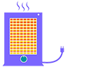 Mesquite Water Heaters Image